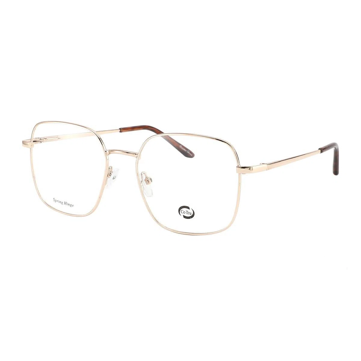 CE-TRU 3354 Eyeglasses - view 13
